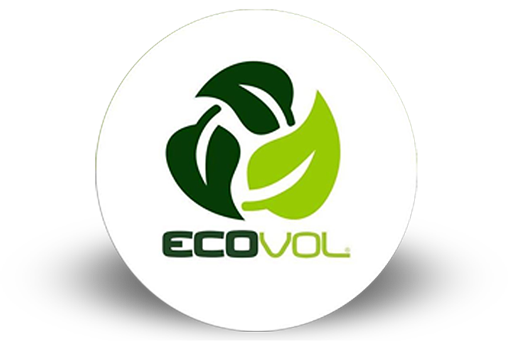 ECOVOL